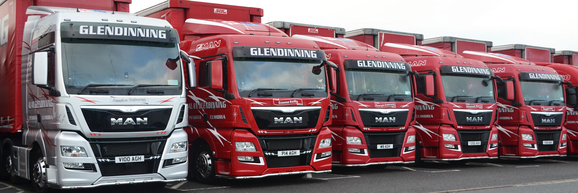 glendinning-haulage